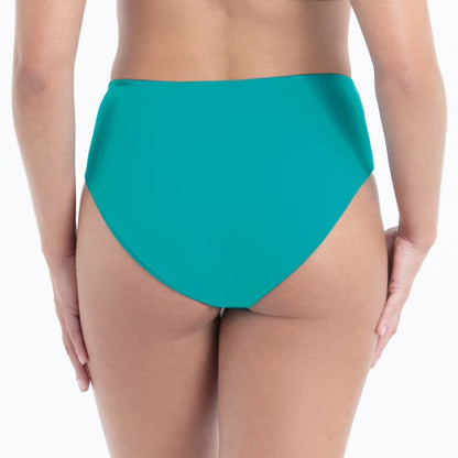 Rosa Faia Bikini Style PURE TOP LUXE/PURE HIGH