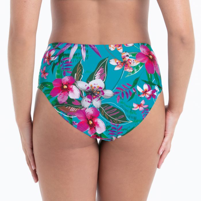 Bikini Rosa Faia Style ELLA/PEGGY