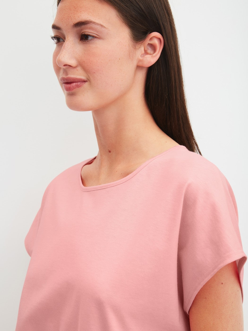 Calida Lovely Nights Capri Pyjama