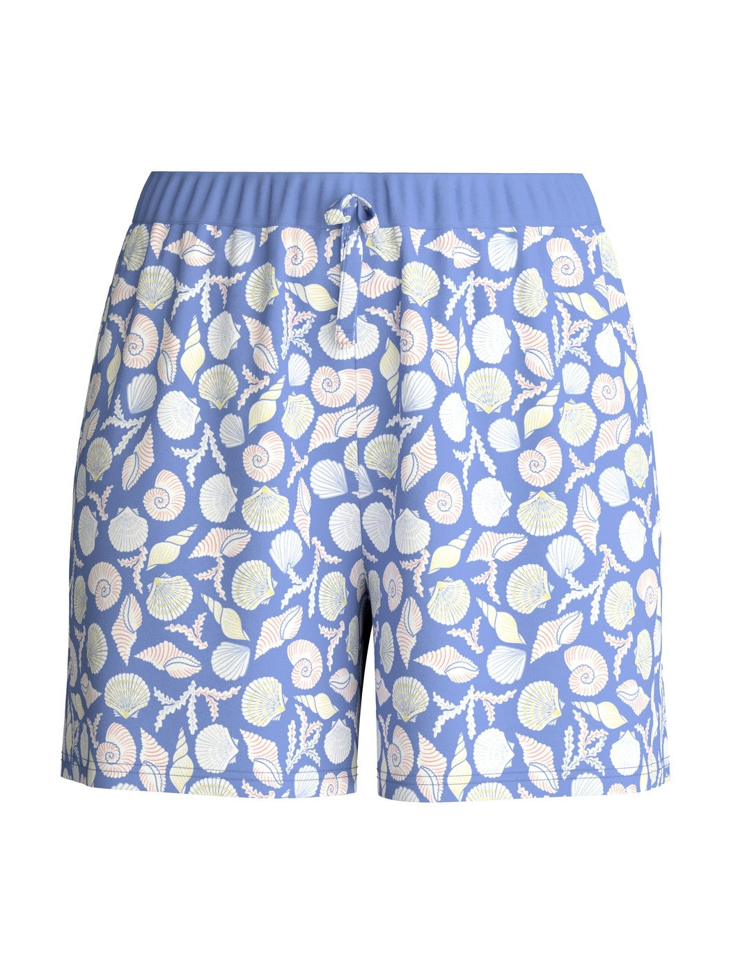 Calida Favourites Ocean Pyjama shorts