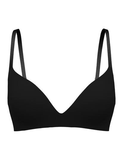 Calida Sleek Skin Padded bra without underwire
