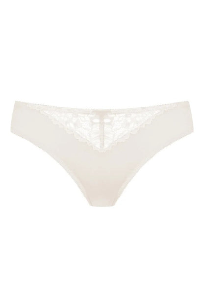 79283-5 mey Slip Mini