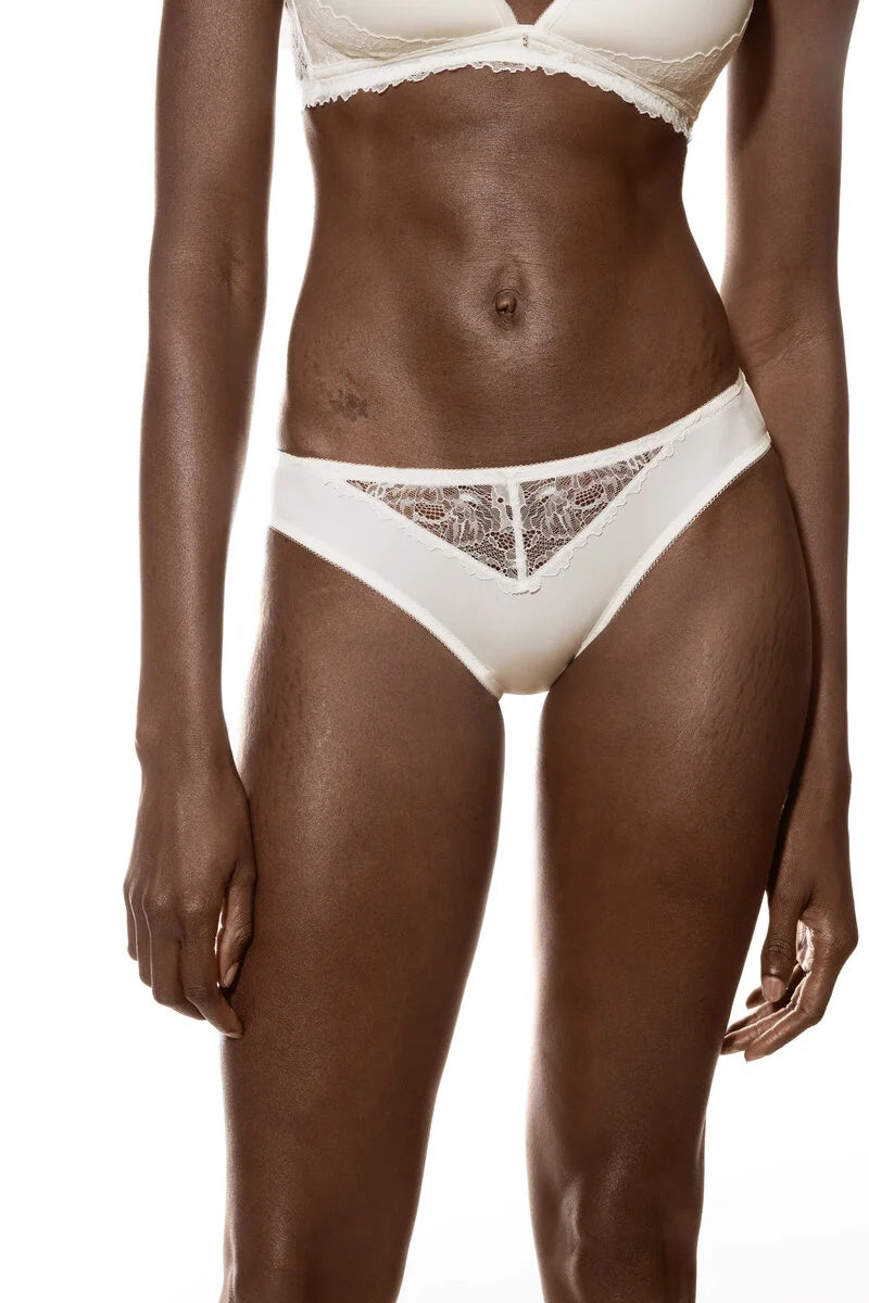 79283-5 mey Slip Mini