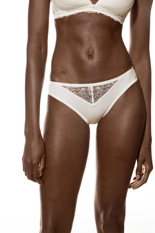79283-5 mey Slip mini