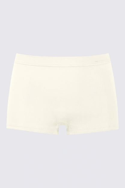 59218-5 mey Briefs