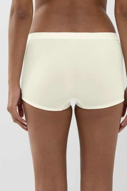 59218-5 mey Briefs