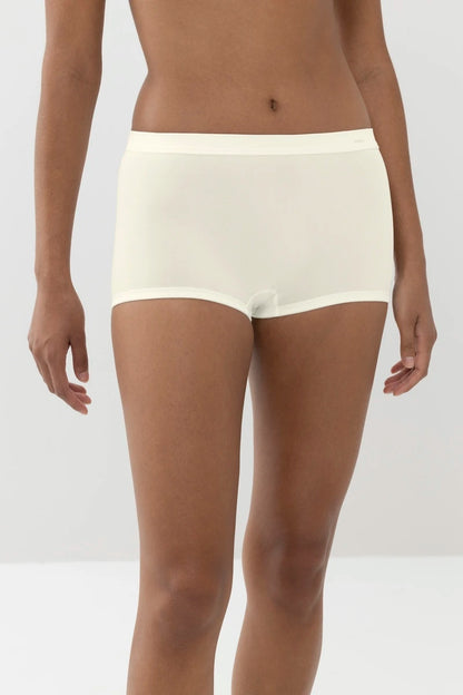 59218-5 mey Briefs