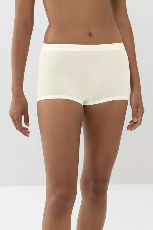 59218-5 mey Slip