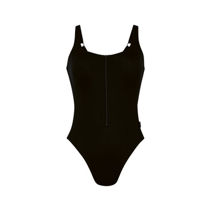 Rosa Faia Style ALEXA – Swimsuit