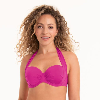 Rosa Faia Bikini Style Catalina/Valerie