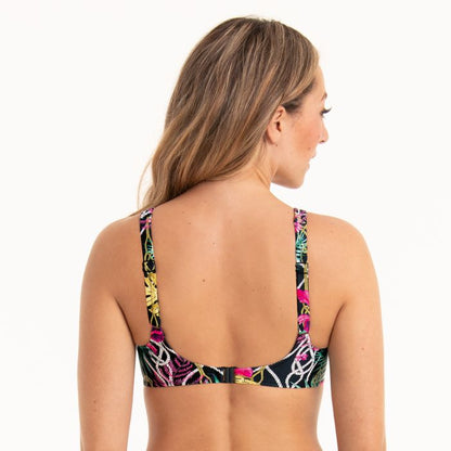 Anita Bikini Style Ottilie/Nina