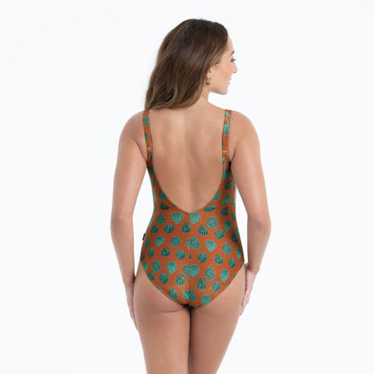 Rosa Faia Style ELOUISE – Swimsuit
