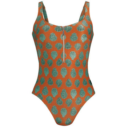 Rosa Faia Style ELOUISE – Swimsuit