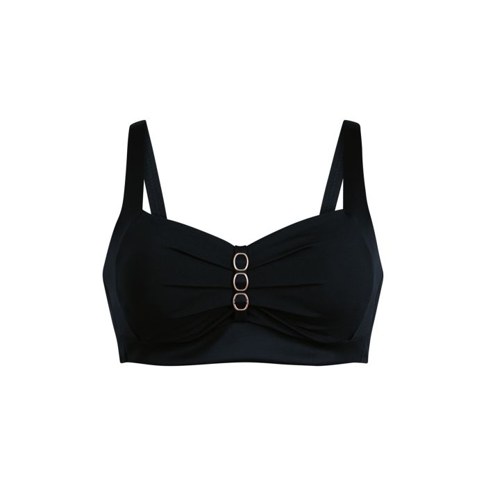 Bikini Anita Style MALIKA