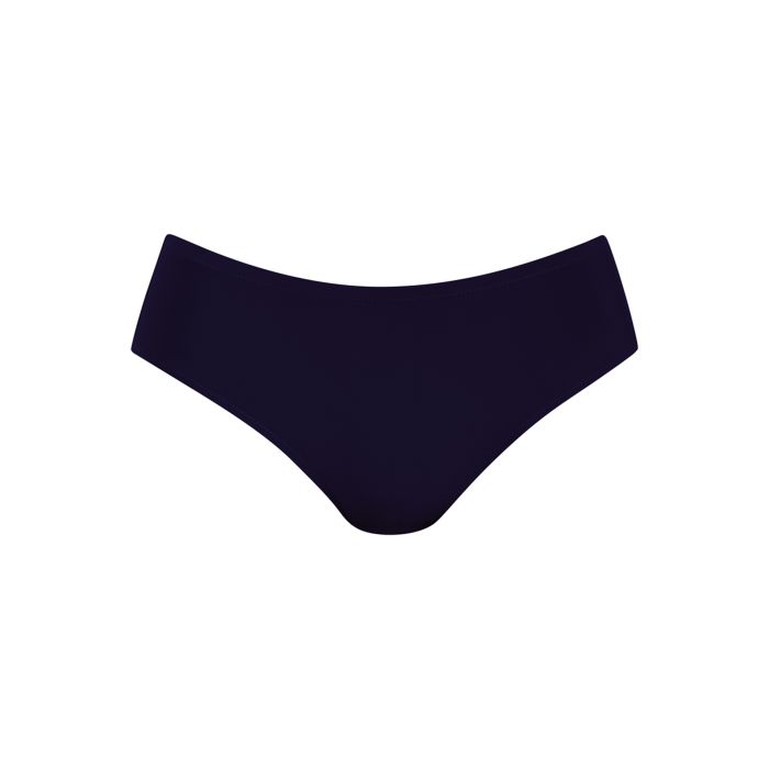 Tankini Anita Style MALAIKA