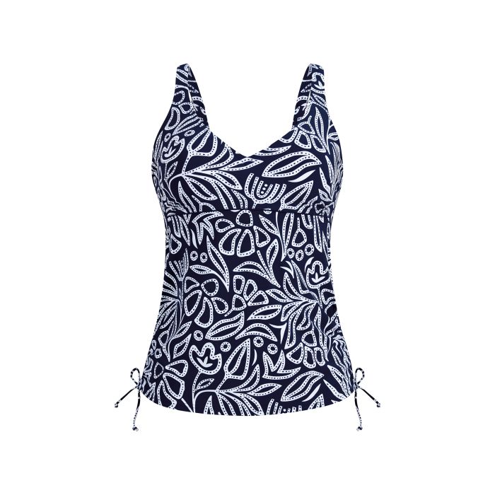 Tankini Anita Style MALAIKA