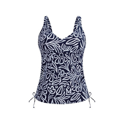 Tankini Anita Style MALAIKA