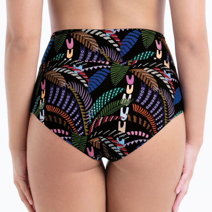 Parte inferiore bikini Rosa Faia Style MARCELLA BOTTOM