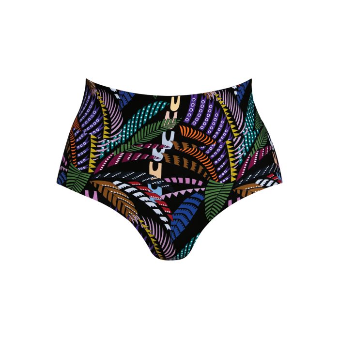 Parte inferiore bikini Rosa Faia Style MARCELLA BOTTOM