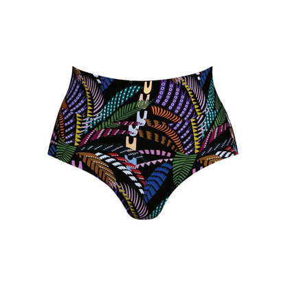 Parte inferiore bikini Rosa Faia Style MARCELLA BOTTOM