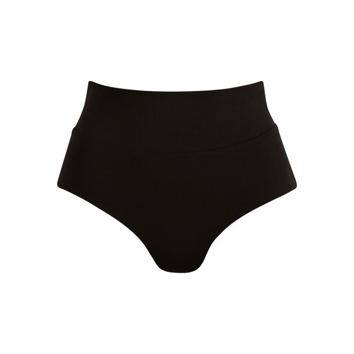 Parte inferiore bikini Rosa Faia Style MARCELLA BOTTOM