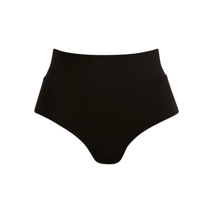 Parte inferiore bikini Rosa Faia Style MARCELLA BOTTOM