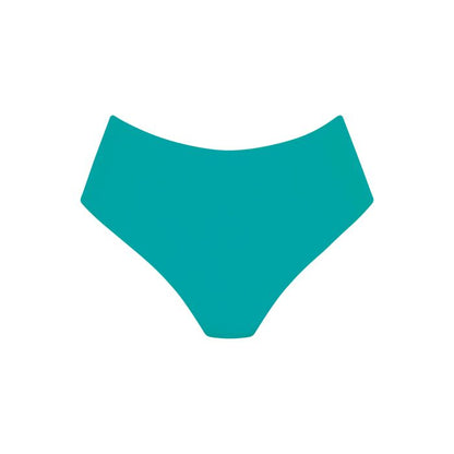 Rosa Faia Bikini Style PURE TOP LUXE/PURE HIGH