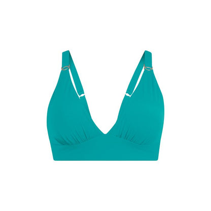 Rosa Faia Bikini Style PURE TOP LUXE/PURE HIGH