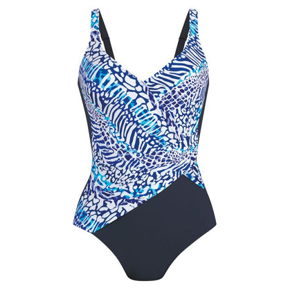 Anita Style FELIA – Swimsuit