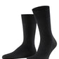 Bristol Pure Men Socks
finest Merino wool
Colour: black