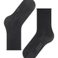 Active Breeze Damen Socken
kühlend
Farbe black