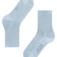 Active Breeze Damen Socken
kühlend
Farbe light blue