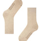 Sensitive London Women Socks
Suitable for diabetics
Colour: sand mel.