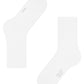 Family Damen Socken
mit nachhaltiger Baumwolle
Farbe white
