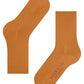Cosy Wool Damen Socken
mit Schurwolle und Kaschmir
Farbe toskana