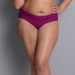 SELMA - Culotte
