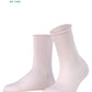 Active Breeze Women Socks
cooling
Colour: light pink