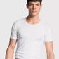 Calida T-shirt, item 14886