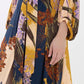 Kimono Serie Noelia