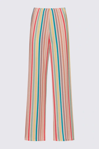 Pantalon long Serie Fay