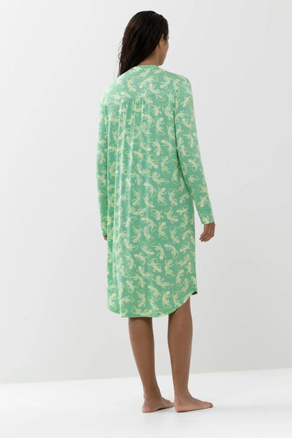 Nightshirt Serie Tilly