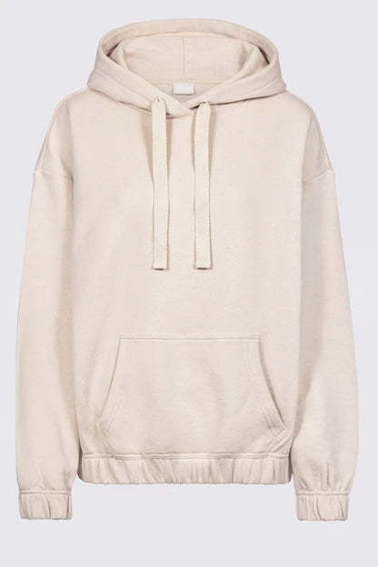 Hoodie Serie Kia