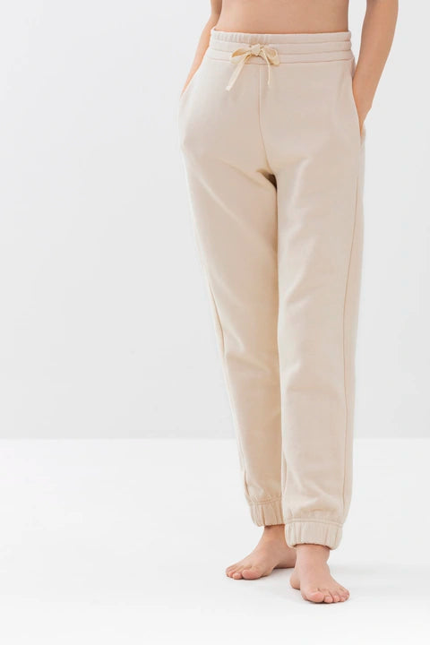 Pantalon long Serie Kia