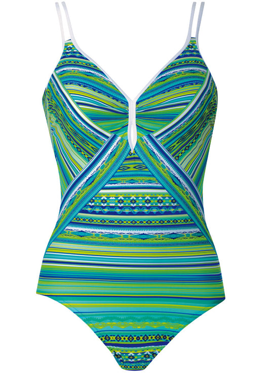 Sunflair Swimsuit