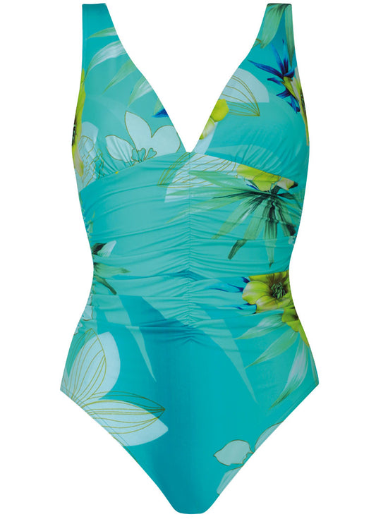 Sunflair Swimsuit