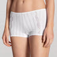 Panty, high waist, collar: Etude toujours by CALIDA