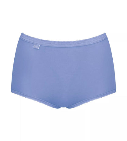 SLOGGI BASIC+ Maxi