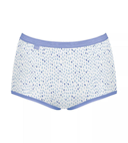 SLOGGI BASIC+ Maxi
