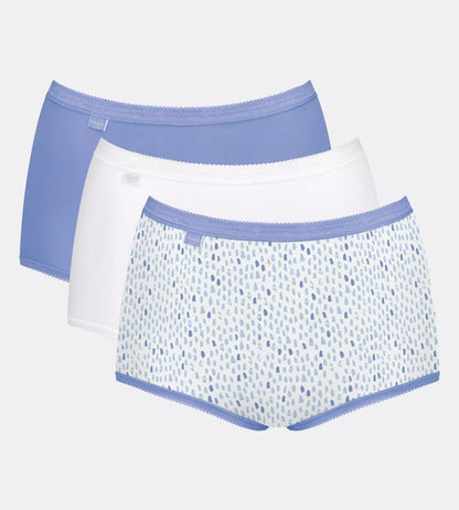 SLOGGI BASIC+ Maxi