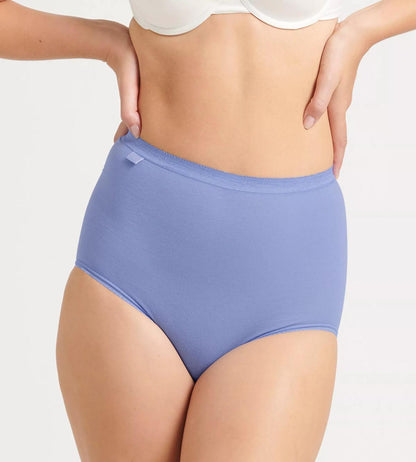 SLOGGI BASIC+ Maxi